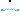 Modelica.Electrical.QuasiStatic.SinglePhase.Basic.VariableInductor