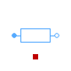 Modelica.Electrical.QuasiStatic.Polyphase.Basic.Resistor