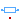 Modelica.Electrical.QuasiStatic.Polyphase.Basic.Resistor