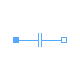 Modelica.Electrical.QuasiStatic.SinglePhase.Basic.Capacitor