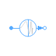 Modelica.Electrical.QuasiStatic.Polyphase.Sources.FrequencySweepCurrentSource