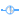 Modelica.Electrical.QuasiStatic.Polyphase.Sources.FrequencySweepCurrentSource