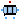 Modelica.Electrical.QuasiStatic.Machines.BasicMachines.Transformers.Yy.Yy00