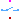 Modelica.Electrical.QuasiStatic.Polyphase.Ideal.IdealClosingSwitch