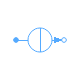 Modelica.Electrical.QuasiStatic.Polyphase.Sources.CurrentSource