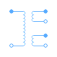 Modelica.Electrical.QuasiStatic.Machines.BasicMachines.Components.PartialCore