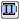 Modelica.Electrical.QuasiStatic.Machines.BasicMachines.Transformers