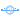 Modelica.Electrical.QuasiStatic.Polyphase.Sources.FrequencySweepVoltageSource