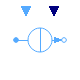 Modelica.Electrical.QuasiStatic.Polyphase.Sources.VariableCurrentSource
