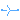 Modelica.Electrical.QuasiStatic.Polyphase.Basic.Star
