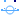 Modelica.Electrical.QuasiStatic.SinglePhase.Sources.VariableVoltageSource