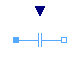 Modelica.Electrical.QuasiStatic.SinglePhase.Basic.VariableCapacitor