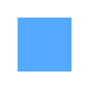 Modelica.Electrical.QuasiStatic.SinglePhase.Interfaces.PositivePin