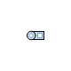 Modelica.Electrical.QuasiStatic.Polyphase.Basic.PlugToPin_n
