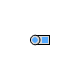 Modelica.Electrical.QuasiStatic.Polyphase.Basic.PlugToPin_p