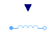 Modelica.Electrical.QuasiStatic.Polyphase.Basic.VariableInductor