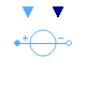 Modelica.Electrical.QuasiStatic.Polyphase.Sources.VariableVoltageSource