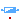 Modelica.Electrical.QuasiStatic.SinglePhase.Basic.Impedance