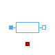 Modelica.Electrical.QuasiStatic.SinglePhase.Basic.Resistor