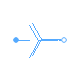 Modelica.Electrical.QuasiStatic.Polyphase.Basic.MultiStar