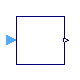Modelica.Electrical.QuasiStatic.Polyphase.Blocks.QuasiRMS