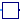 Modelica.Electrical.QuasiStatic.Polyphase.Blocks.QuasiRMS