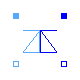 Modelica.Electrical.QuasiStatic.SinglePhase.Utilities.IdealACDCConverter