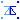 Modelica.Electrical.QuasiStatic.SinglePhase.Utilities.IdealACDCConverter