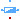 Modelica.Electrical.QuasiStatic.SinglePhase.Basic.VariableImpedance