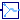 Modelica.Electrical.QuasiStatic.Polyphase.Blocks.FromSpacePhasor