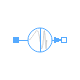 Modelica.Electrical.QuasiStatic.SinglePhase.Sources.FrequencySweepCurrentSource