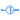 Modelica.Electrical.QuasiStatic.SinglePhase.Sources.FrequencySweepCurrentSource