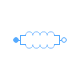 Modelica.Electrical.QuasiStatic.Polyphase.Basic.MutualInductor