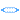 Modelica.Electrical.QuasiStatic.Polyphase.Basic.MutualInductor