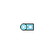 Modelica.Electrical.QuasiStatic.Polyphase.Basic.PlugToPins_n