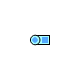 Modelica.Electrical.QuasiStatic.Polyphase.Basic.PlugToPins_p