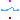 Modelica.Electrical.QuasiStatic.Polyphase.Ideal.IdealOpeningSwitch