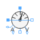 Modelica.Electrical.QuasiStatic.SinglePhase.Sensors.MultiSensor