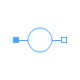 Modelica.Electrical.QuasiStatic.SinglePhase.Interfaces.Source