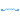 Modelica.Electrical.QuasiStatic.SinglePhase.Basic.Inductor