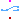 Modelica.Electrical.QuasiStatic.Polyphase.Ideal.IdealCommutingSwitch