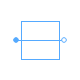 Modelica.Electrical.QuasiStatic.Polyphase.Ideal.Short