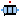 Modelica.Electrical.QuasiStatic.Machines.BasicMachines.Transformers.Dd.Dd00