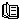 Modelica.Electrical.QuasiStatic.UsersGuide.References