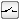 Modelica.Electrical.QuasiStatic.Polyphase.Ideal