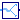 Modelica.Electrical.QuasiStatic.Machines.SpacePhasors.Blocks.ToSpacePhasor