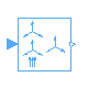 Modelica.Electrical.QuasiStatic.Polyphase.Blocks.FromSymmetricalComponents