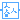 Modelica.Electrical.QuasiStatic.Polyphase.Blocks.FromSymmetricalComponents