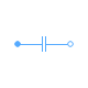 Modelica.Electrical.QuasiStatic.Polyphase.Basic.Capacitor