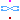 Modelica.Electrical.QuasiStatic.Polyphase.Ideal.IdealIntermediateSwitch